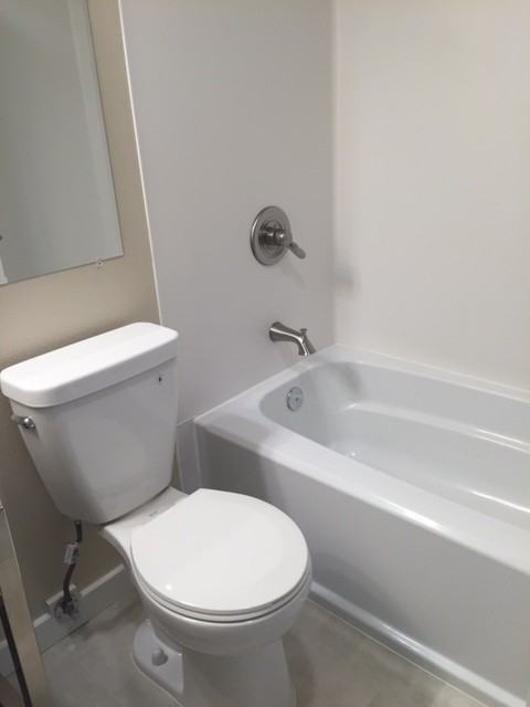 1221 Apartments - Photo 5 of 21