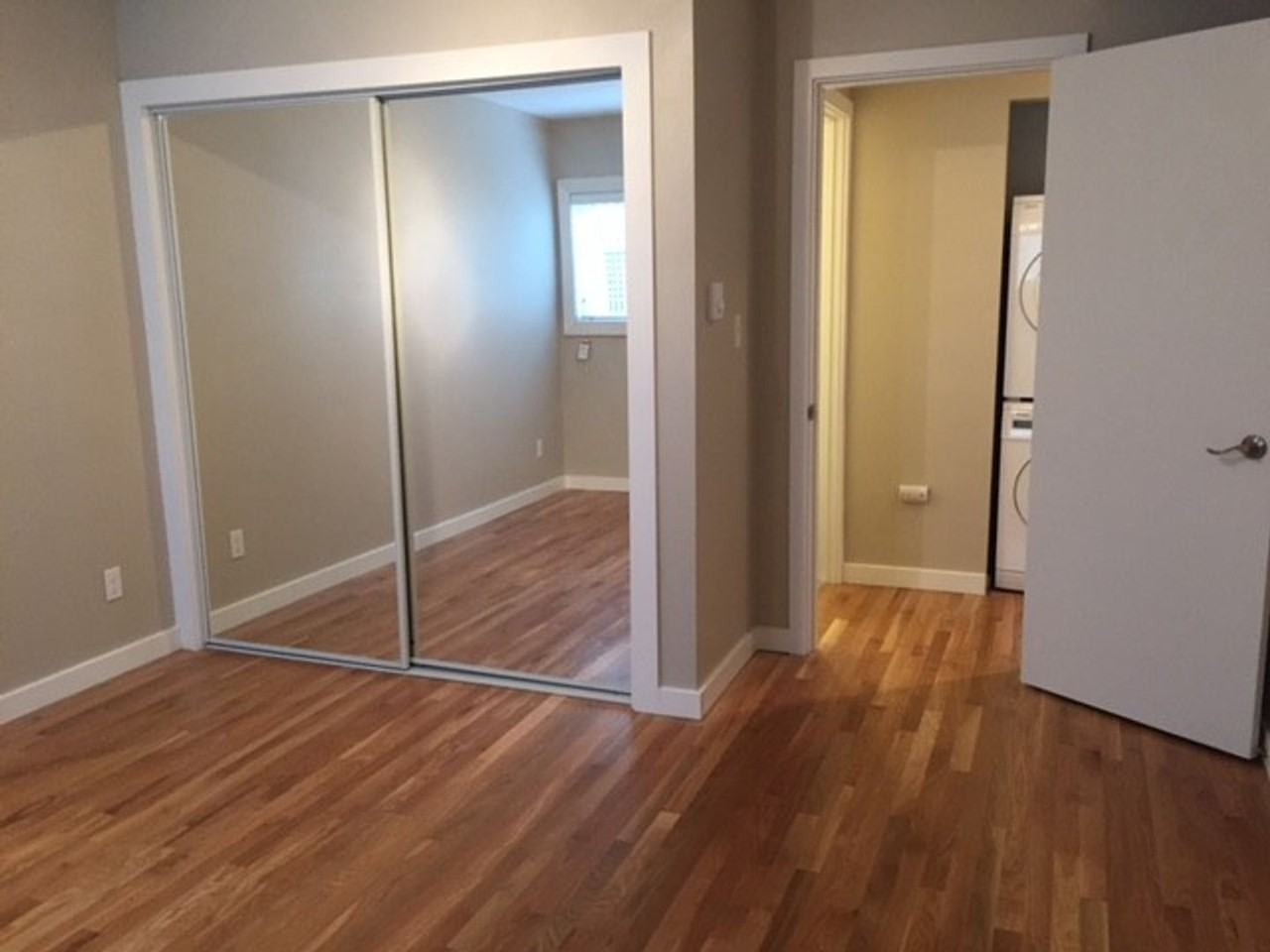1221 Apartments - Photo 7 of 21