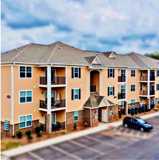 The Gates at Highland apartment homes - Photo 1 of 1