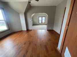 featured image of 1216 Marquette Ave