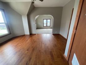 1216 Marquette Avenue-Duplex - Photo 1 of 1