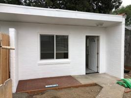 featured image of 1421 1421 Florence Lane & 1421 Florence Lane