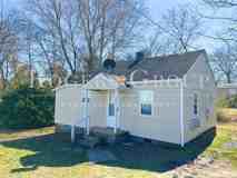 305 Perry St - Photo 1 of 1