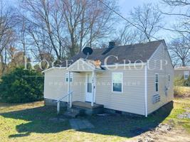 featured image of 305 Perry St