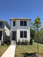 featured image of 6116A California Ave