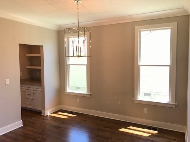 6116A California Ave - Photo 4 of 22