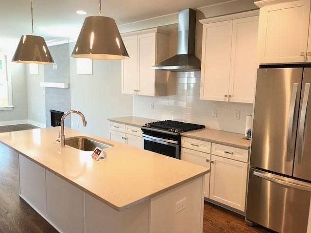 6116A California Ave - Photo 6 of 22