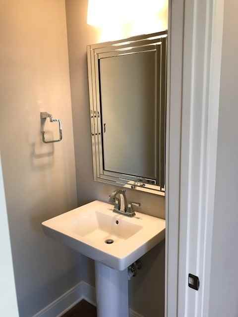 6116A California Ave - Photo 7 of 22