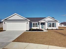featured image of 1324 Red Head Ct