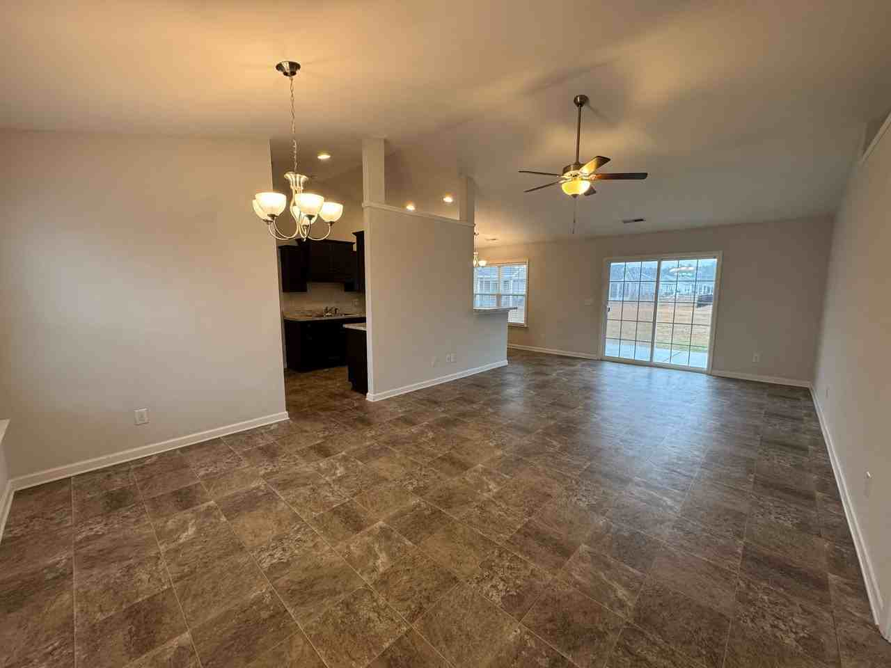 1324 Red Head Ct - Photo 2 of 12