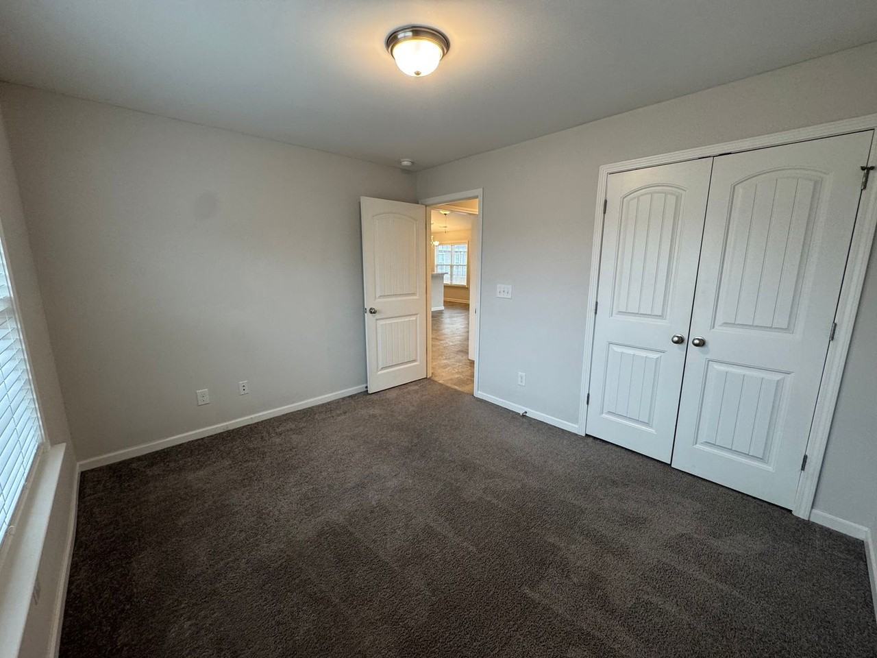 1324 Red Head Ct - Photo 5 of 12