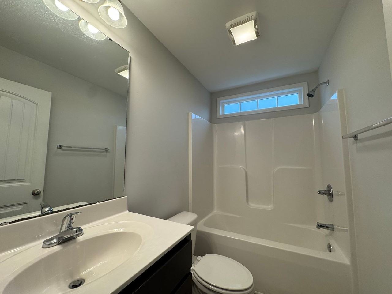 1324 Red Head Ct - Photo 6 of 12