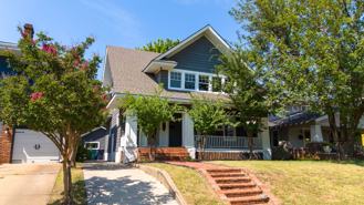 615 Nw 18th St - Photo 1 of 1