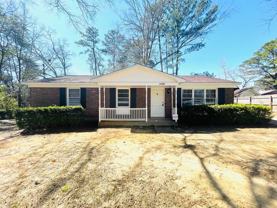 1104 Fairfax Ct - Photo 1 of 1