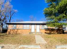 719 Diebler Pl - Photo 1 of 1