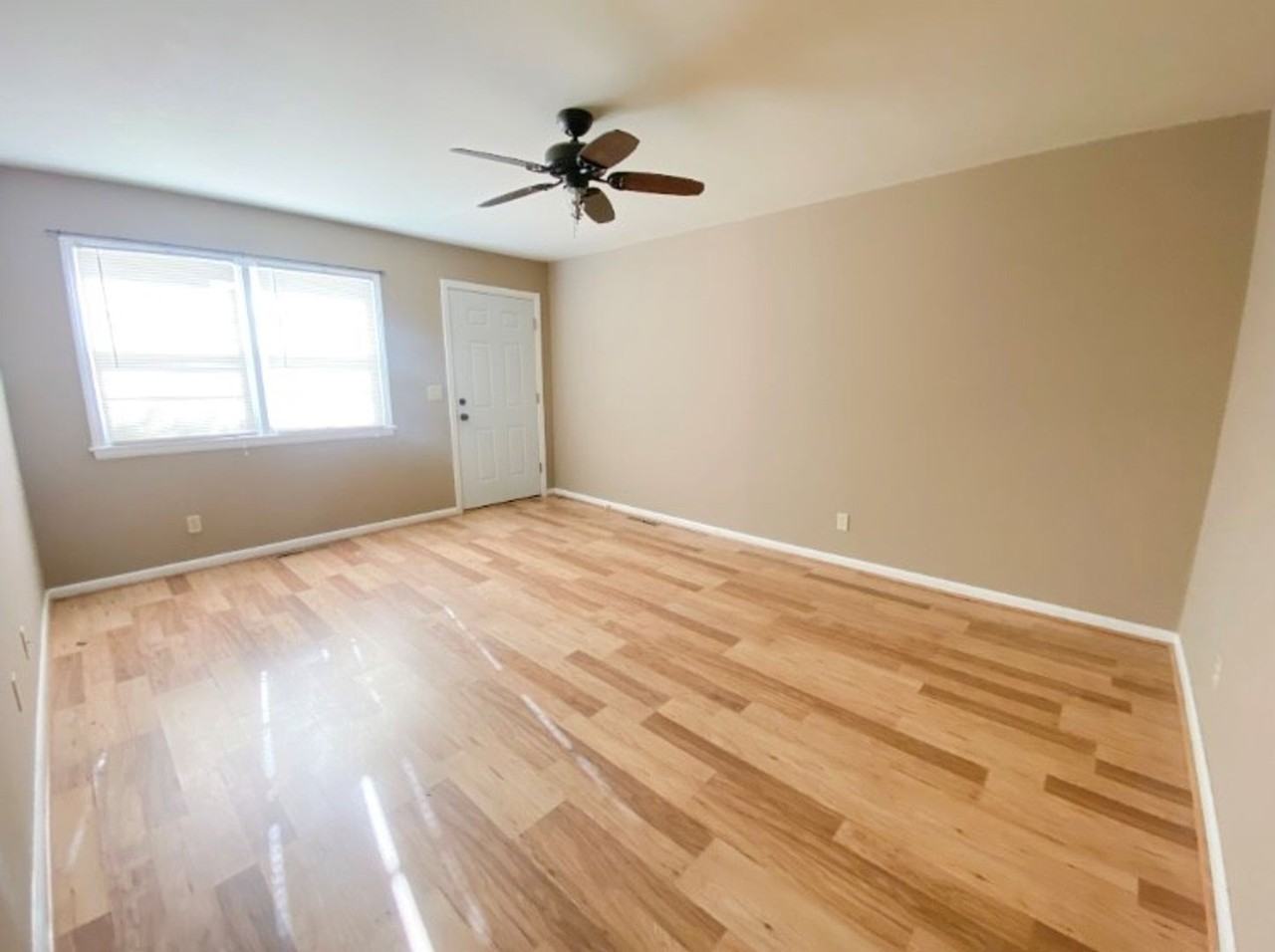 719 Diebler Pl - Photo 3 of 12
