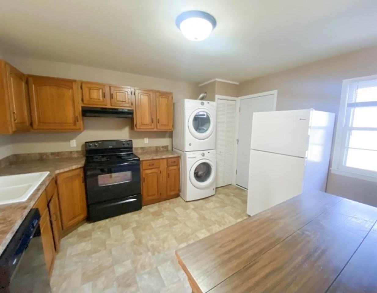 719 Diebler Pl - Photo 5 of 12