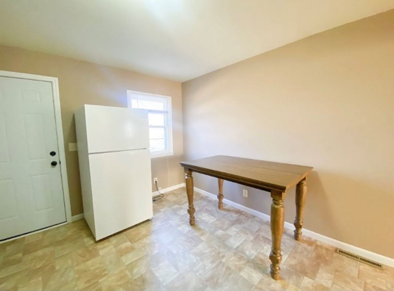 719 Diebler Pl - Photo 6 of 12
