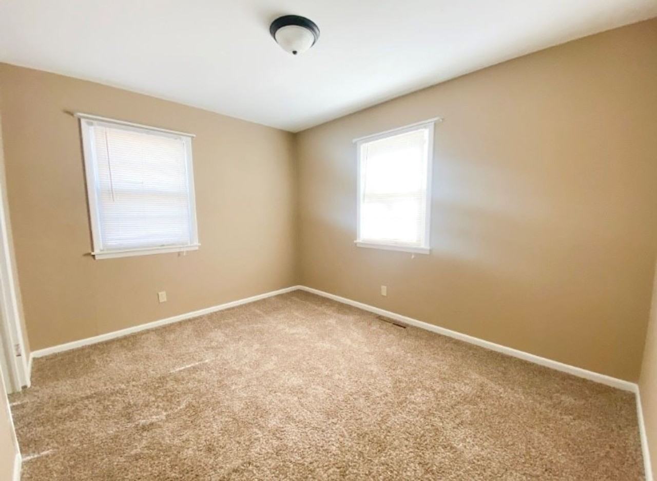 719 Diebler Pl - Photo 7 of 12