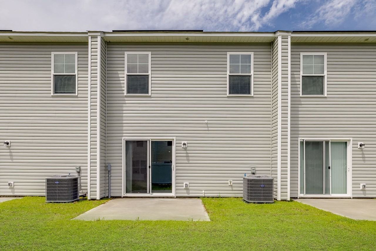 10 Red Robin Ct - Photo 4 of 29