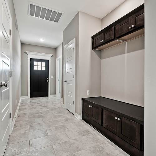 3402 Sw Gibson Ave - Photo 5 of 22