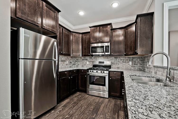 3402 Sw Gibson Ave - Photo 6 of 22