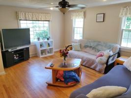 featured image of 57 Brewster St