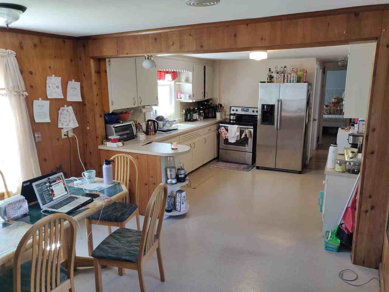 57 Brewster Street - Photo 4 of 29