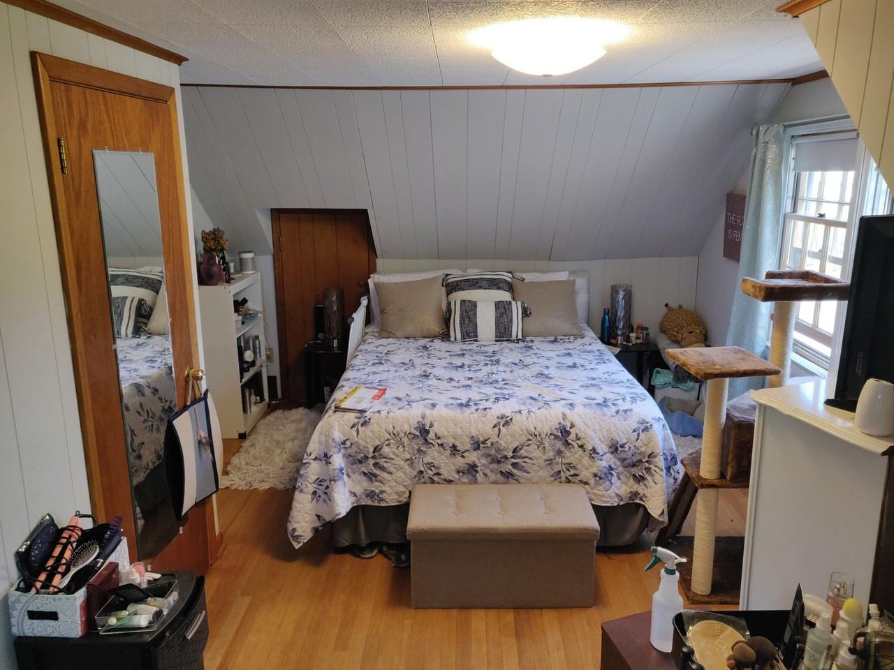 57 Brewster Street - Photo 6 of 29