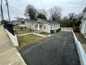 602 Bragg St - Photo 1 of 1