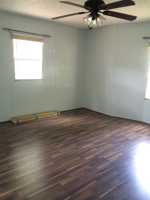 featured image of 129 Poplar Dr