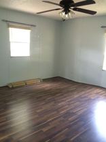 129 Poplar Dr - Photo 1 of 1