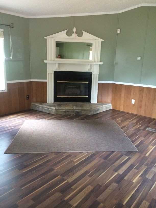 129 Poplar Dr - Photo 3 of 7