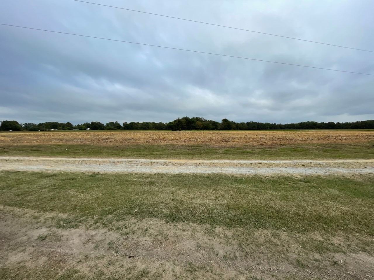 2042 Mount Olive Hwy - Photo 2 of 50