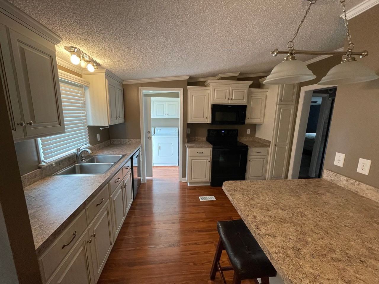 2042 Mount Olive Hwy - Photo 7 of 50