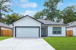 featured image of 65 Road 5243