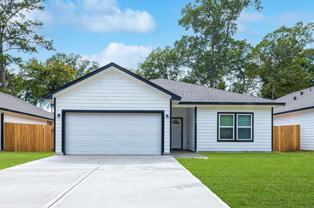 65 Road 5243 - Photo 1 of 1