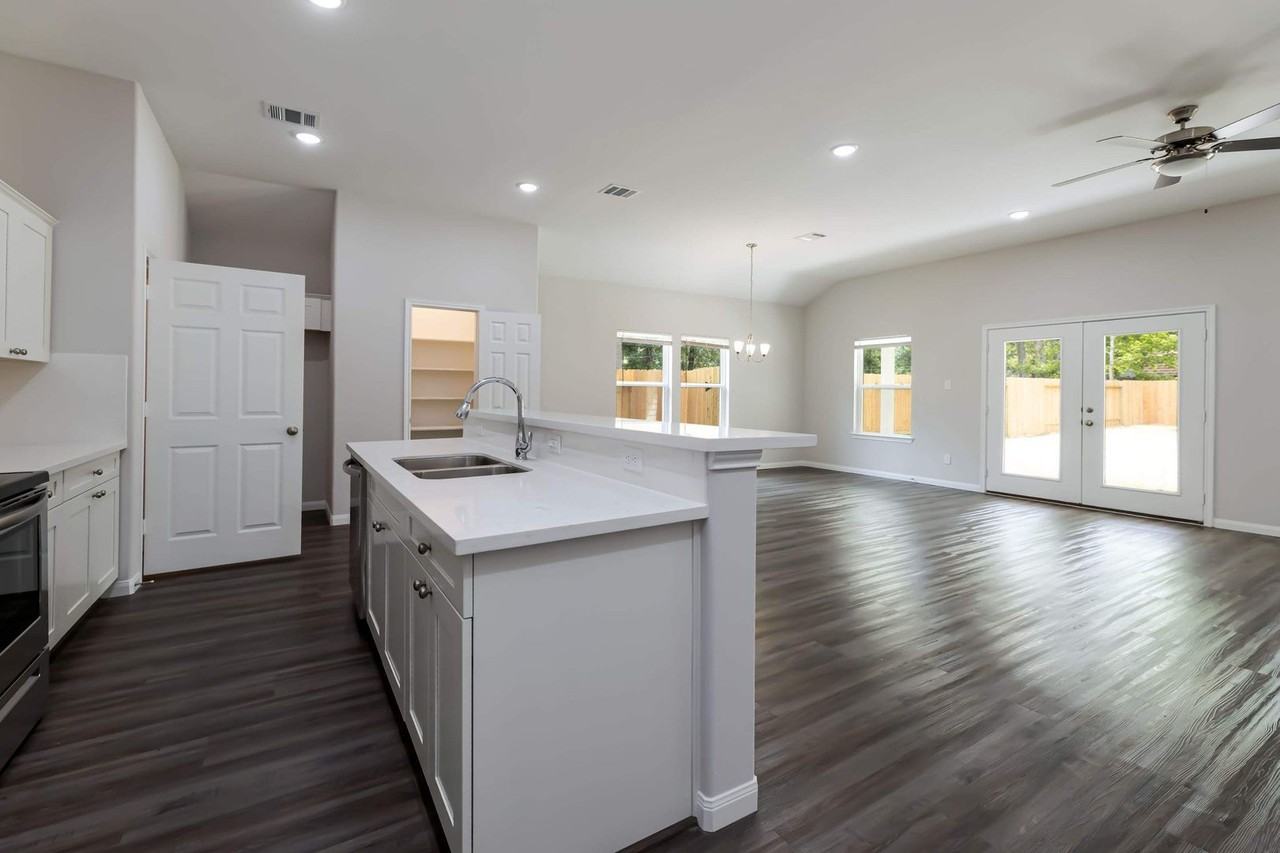 65 Road 5243 - Photo 4 of 17