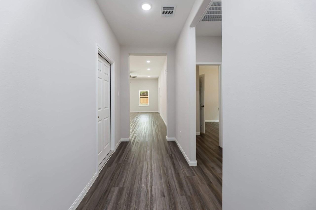 65 Road 5243 - Photo 6 of 17