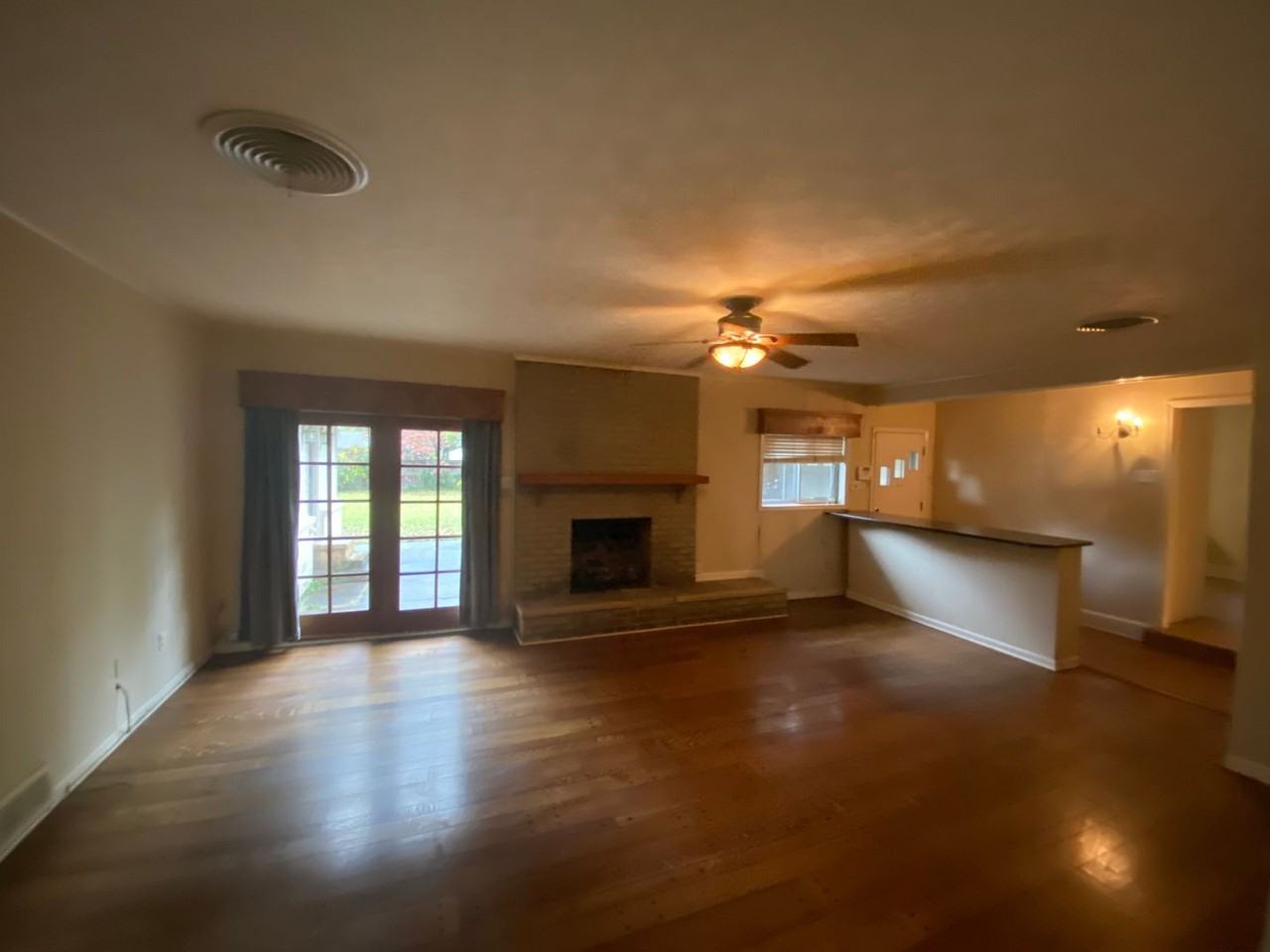 103 N Fernway Rd - Photo 6 of 16