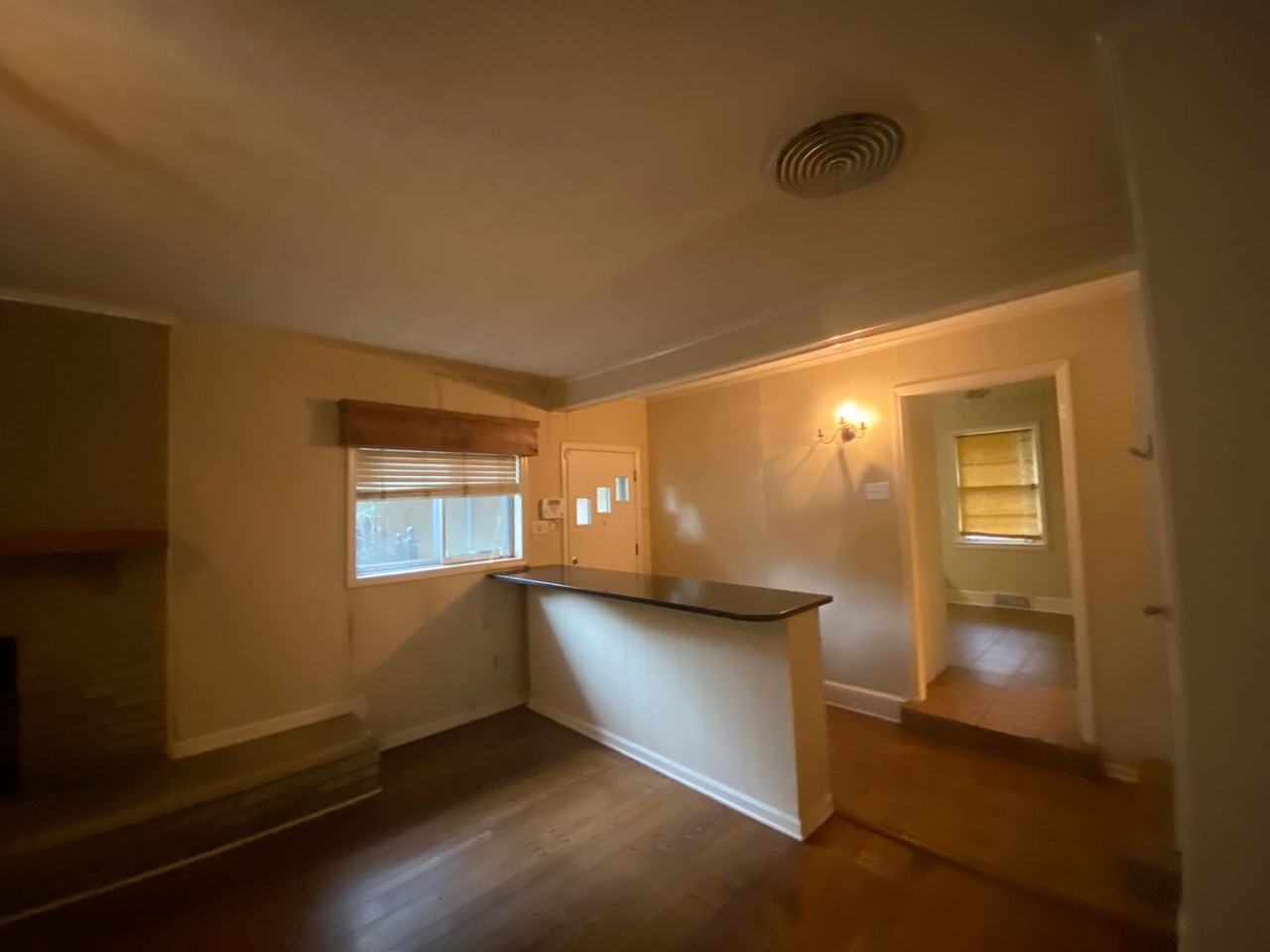 103 N Fernway Rd - Photo 7 of 16