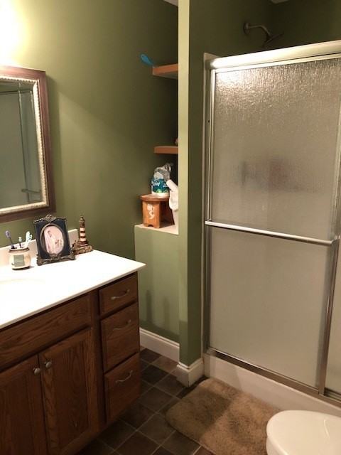 904 Davis Ln - Photo 5 of 12