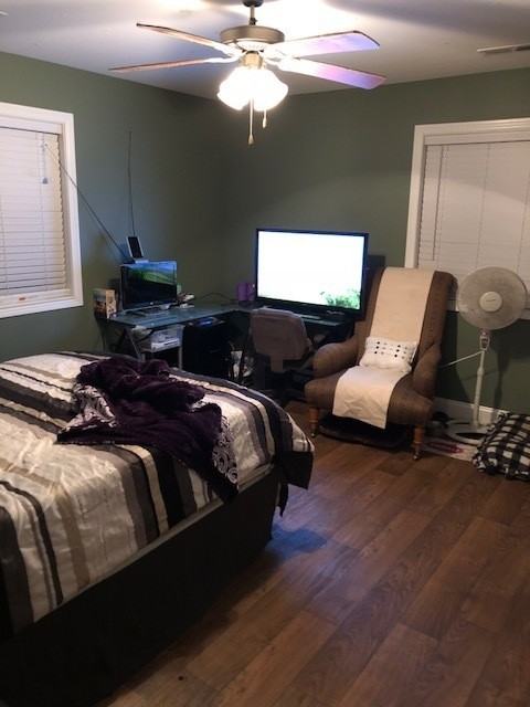 904 Davis Ln - Photo 6 of 12