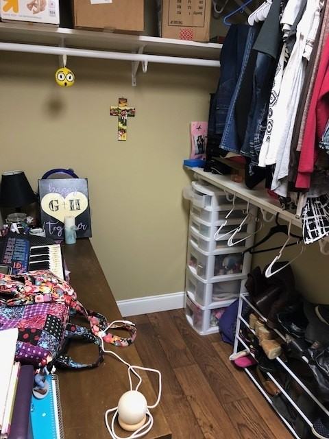 904 Davis Ln - Photo 7 of 12