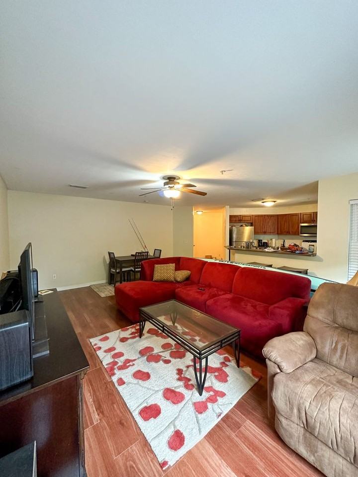 4215 Sw 31st Dr - Photo 2 of 23