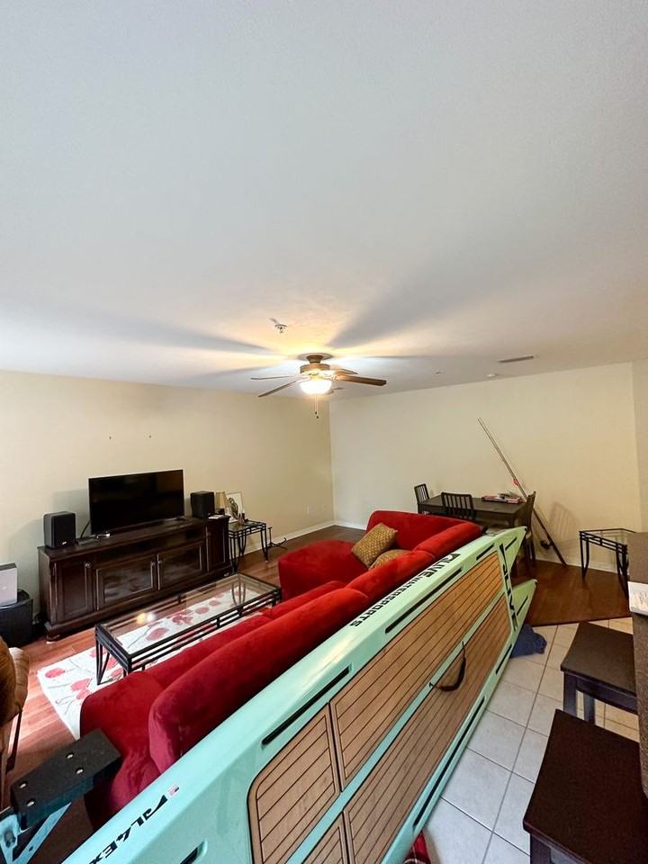 4215 Sw 31st Dr - Photo 3 of 23