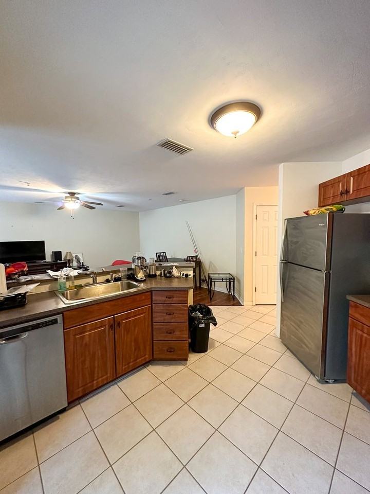 4215 Sw 31st Dr - Photo 6 of 23