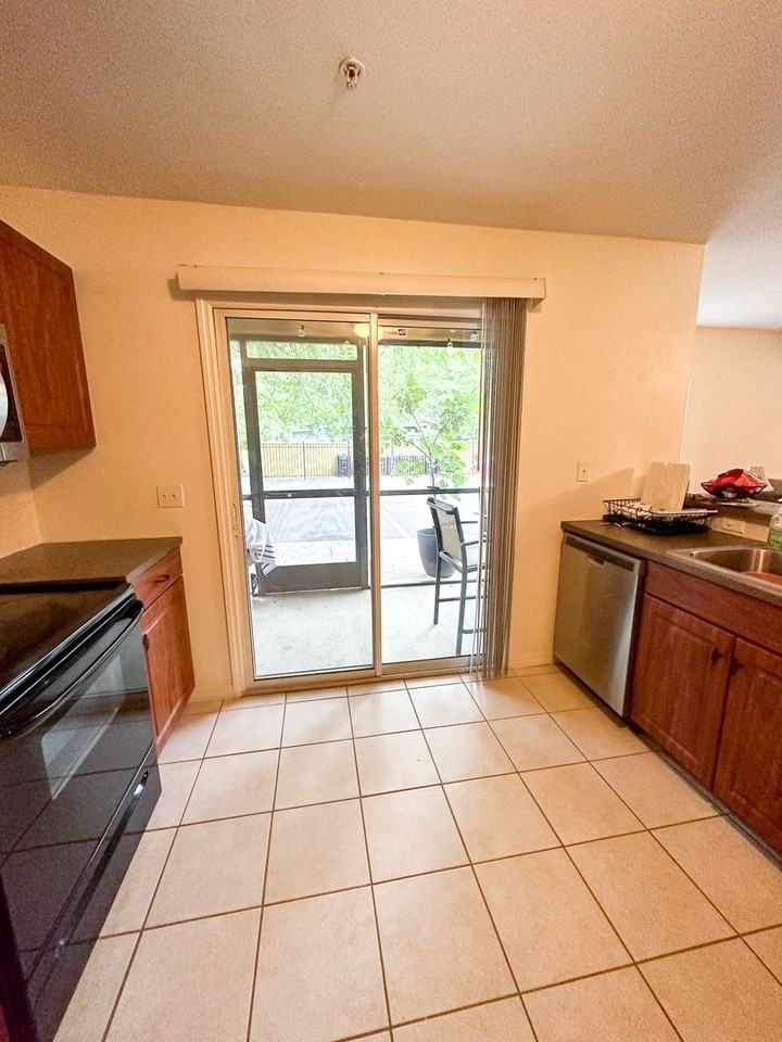 4215 Sw 31st Dr - Photo 7 of 23