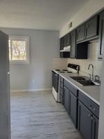 featured image of 210 Walnut St