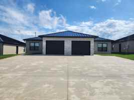 featured image of 369 Se 95th Rd